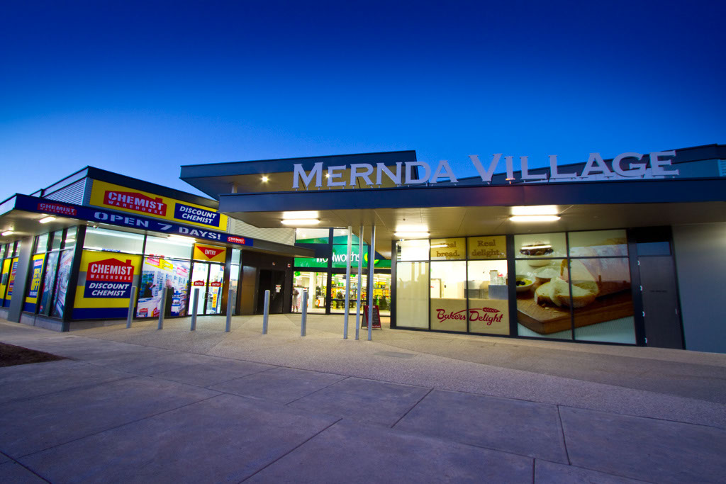 Mernda_Dusk_Image_7.jpg