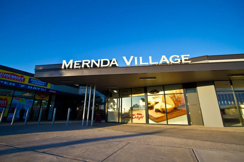 Mernda_Village_1_7.jpg