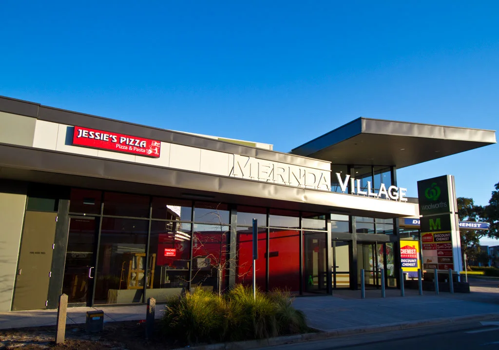 Mernda_Village_1_10.jpg