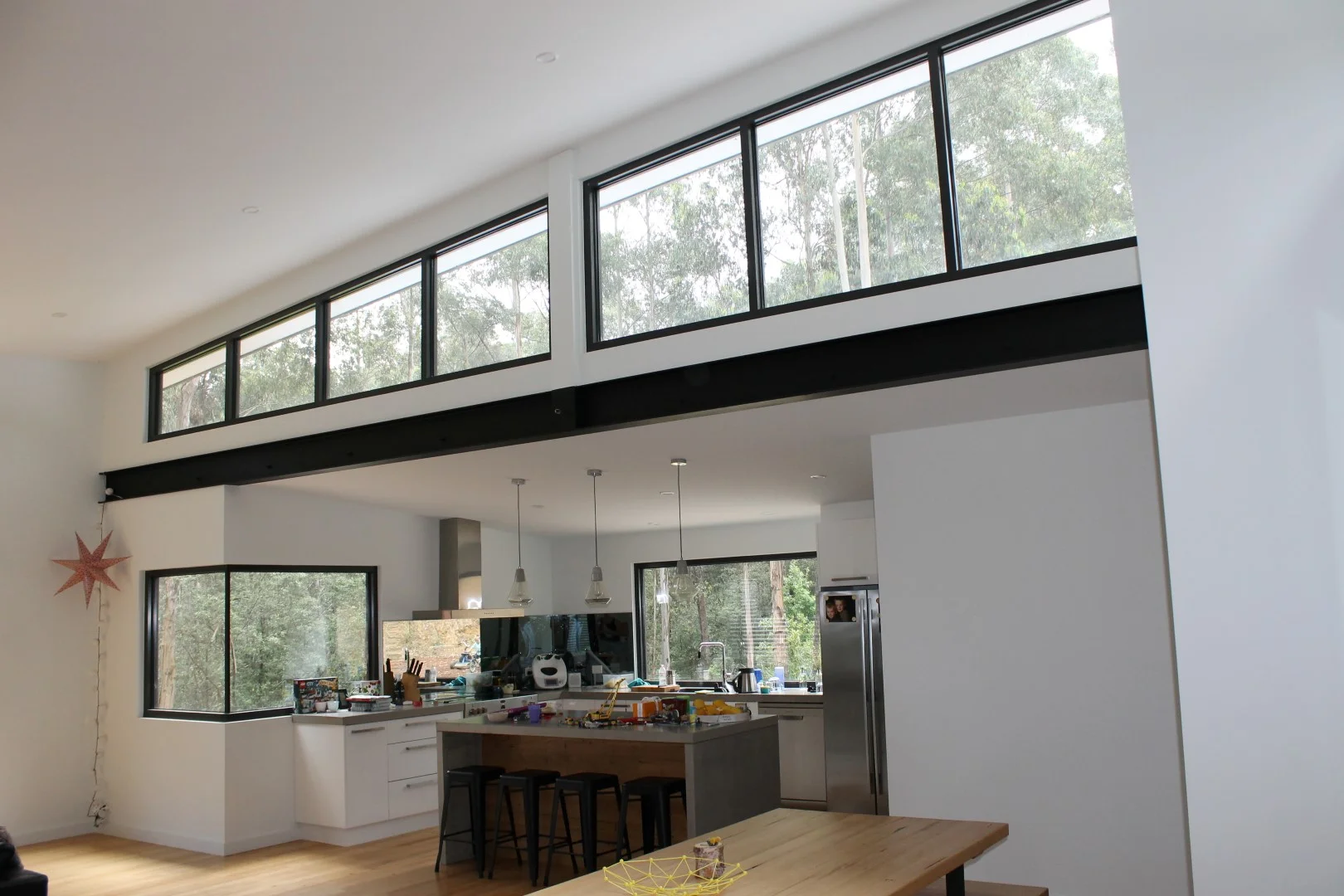 IMG_3995 (Large).JPG