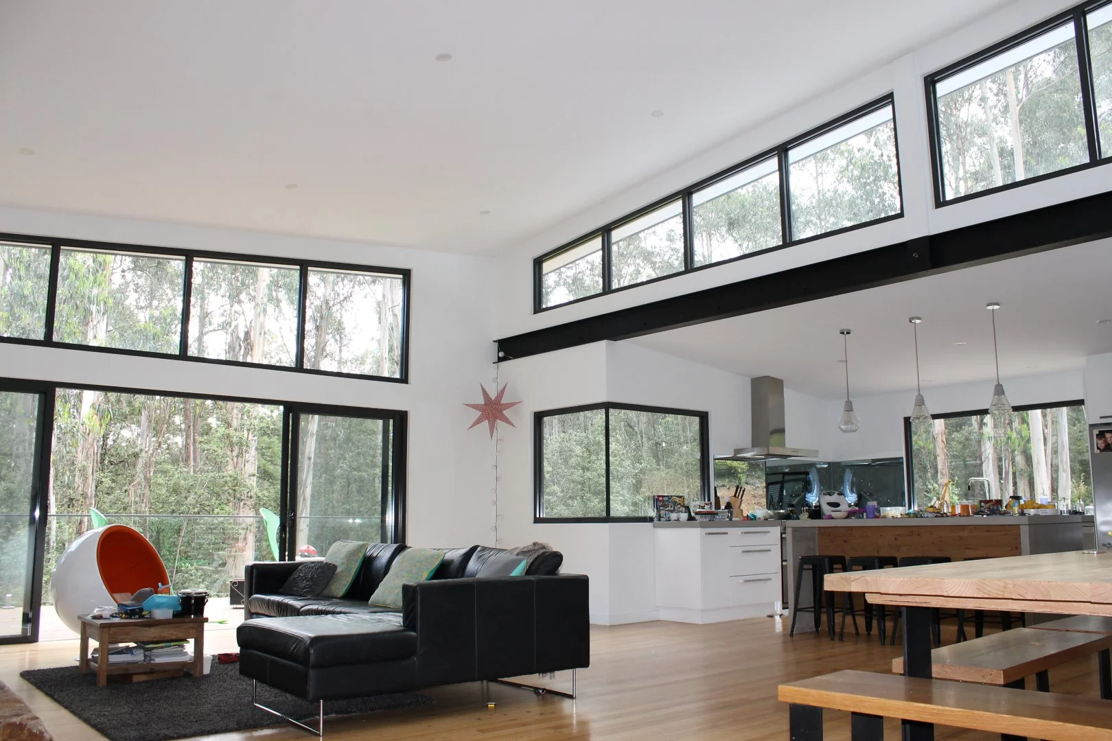 IMG_3999 (Large).JPG