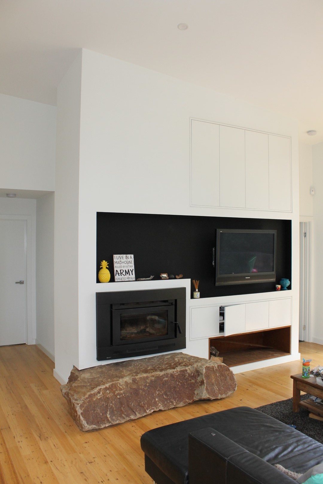 IMG_3997 (Large).JPG