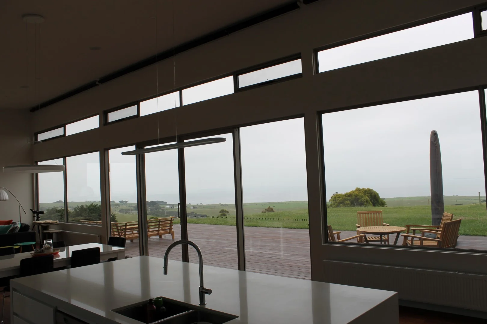 IMG_3902 (Large).JPG