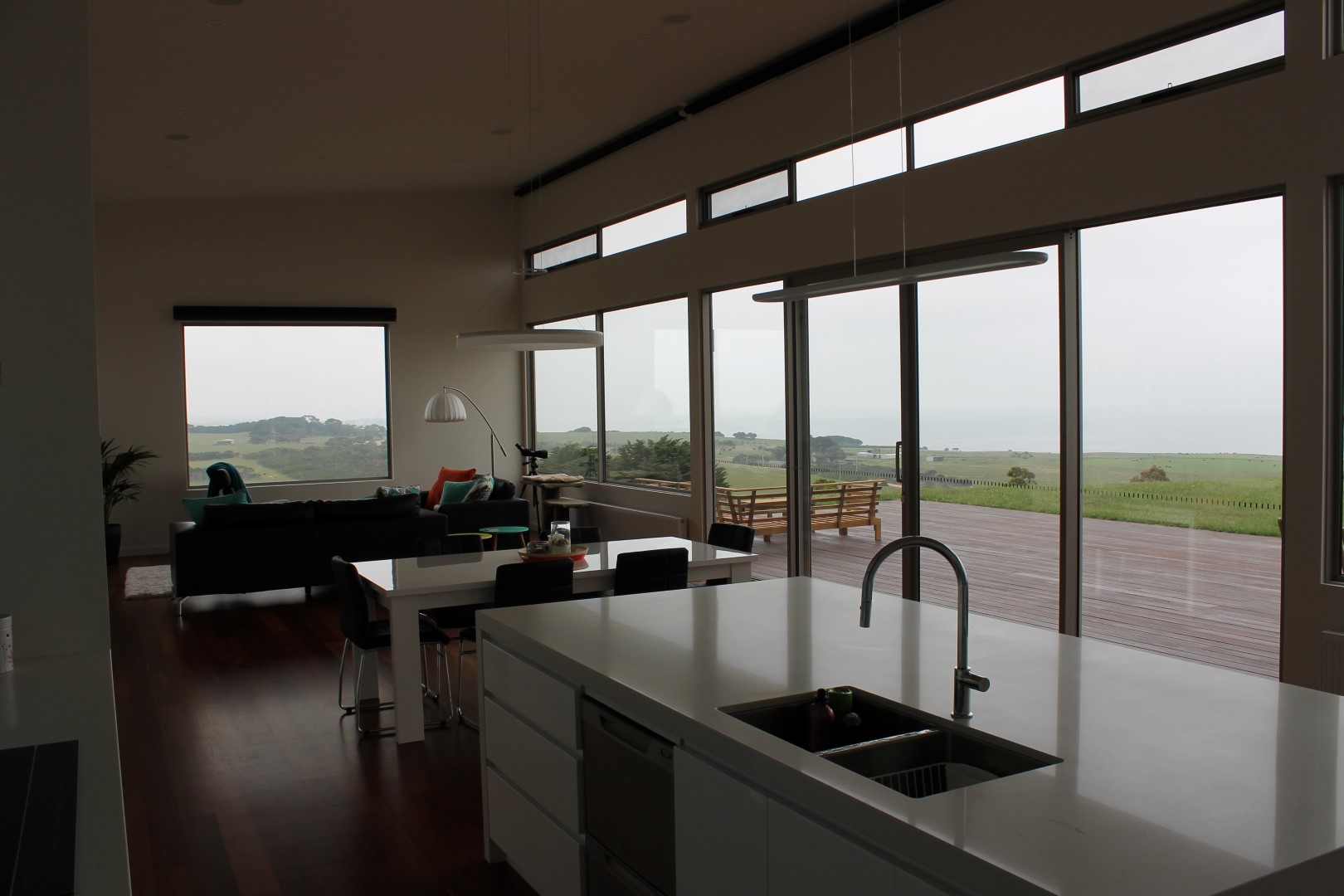 IMG_3903 (Large).JPG