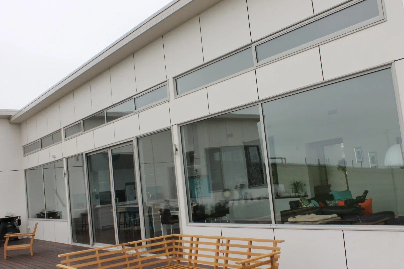 IMG_3896 (Large).JPG