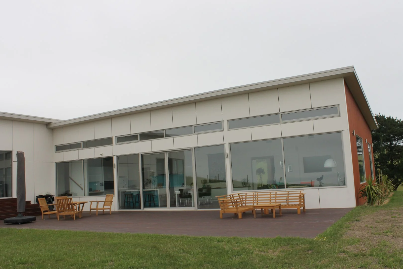 IMG_3894 (Large).JPG