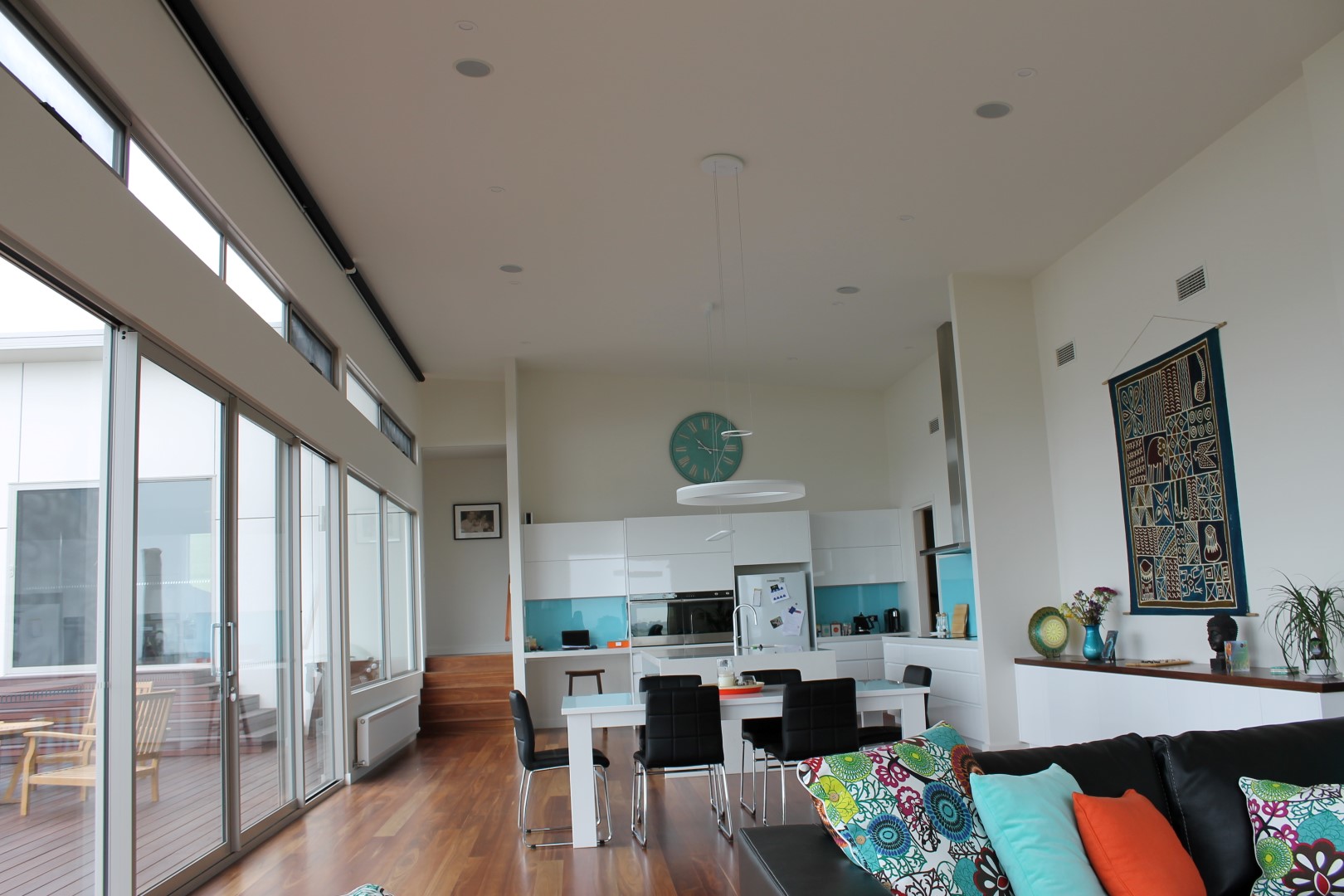 IMG_3900 (Large).JPG