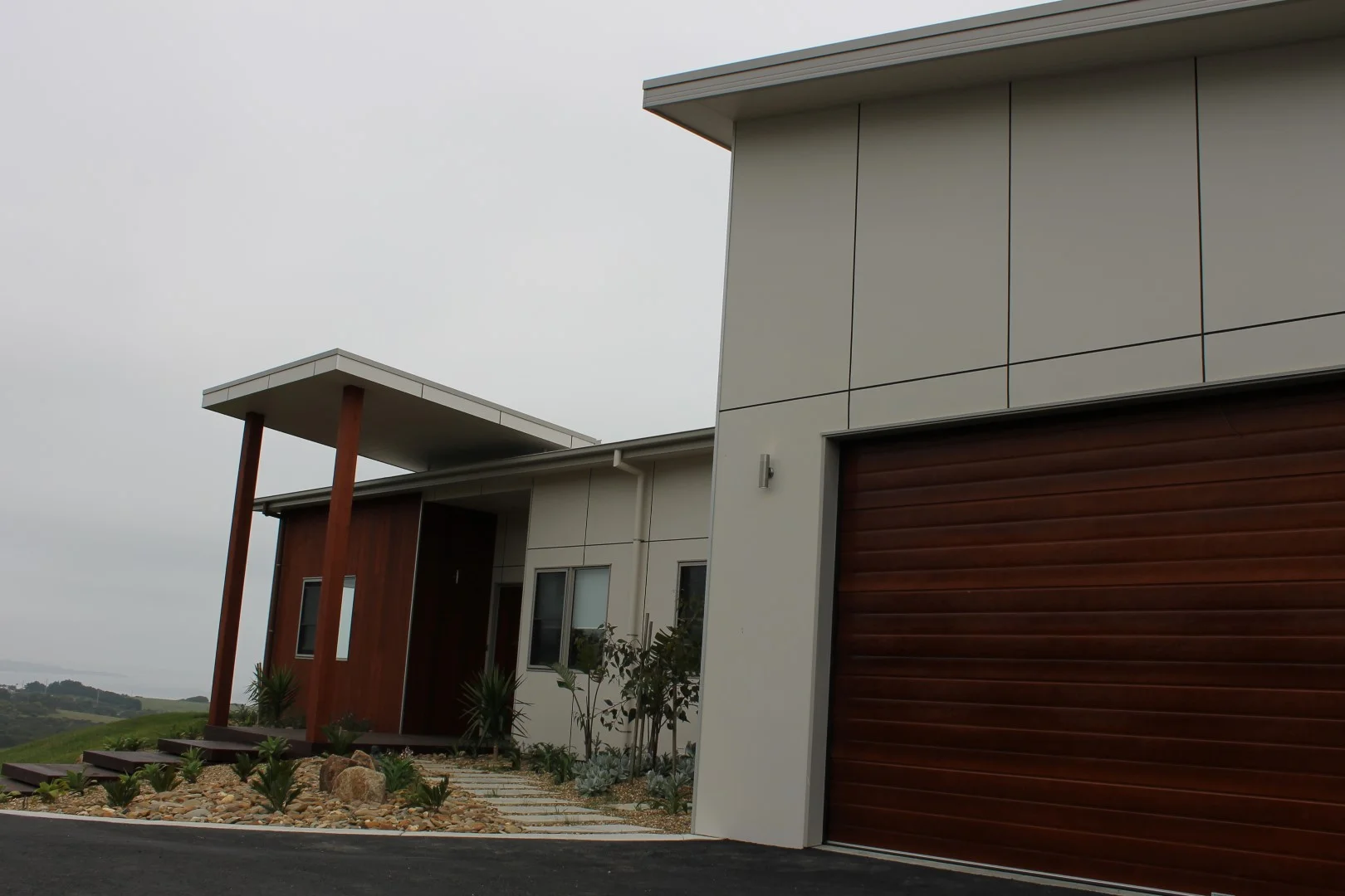 IMG_3890 (Large).JPG