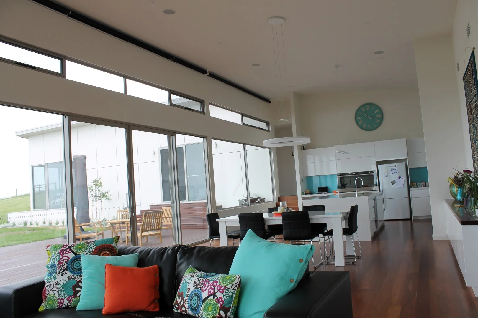 IMG_3901 (Large).JPG