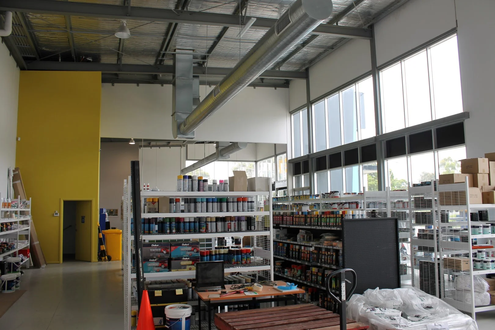 IMG_4036 (Large).JPG