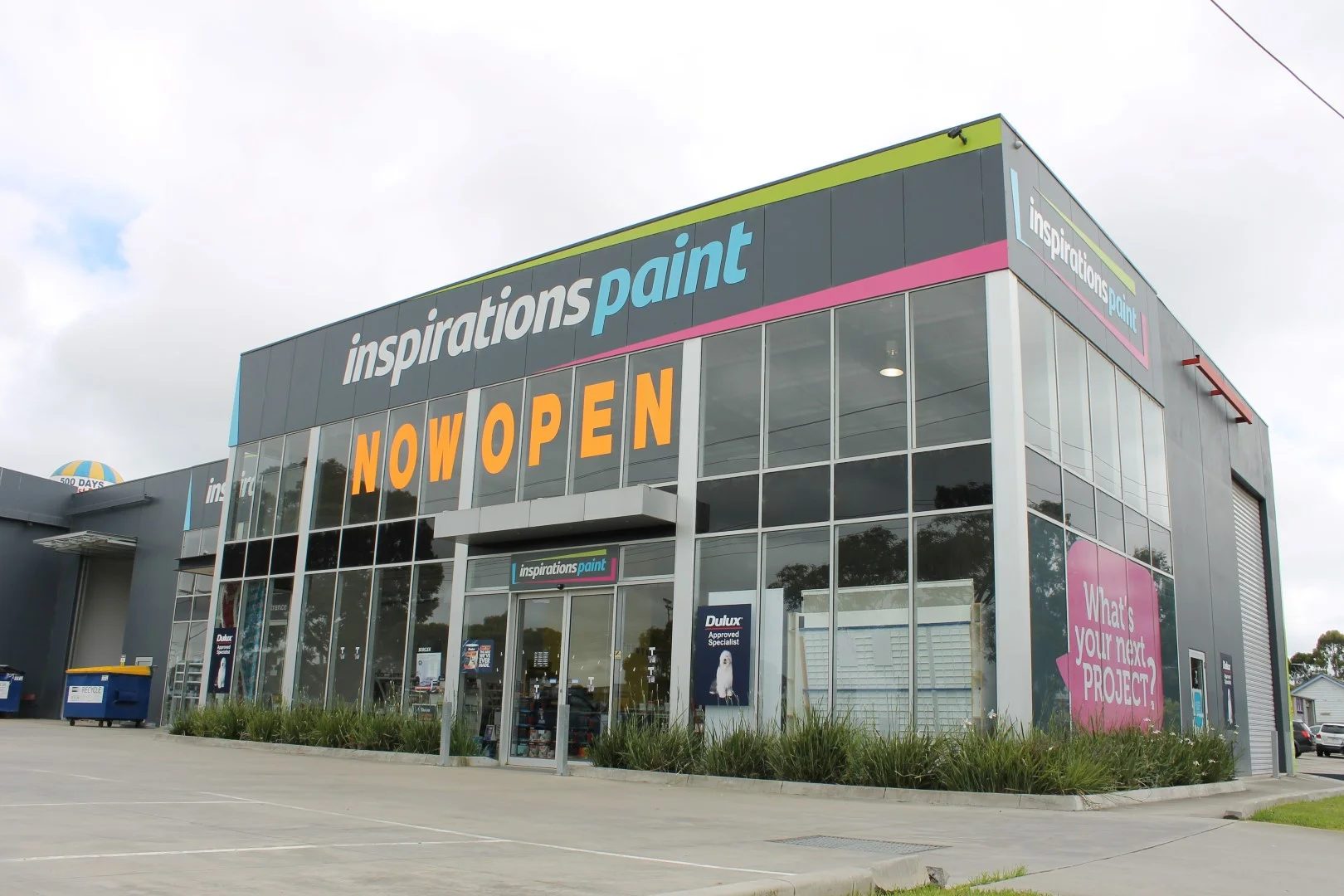 IMG_4039 (Large).JPG