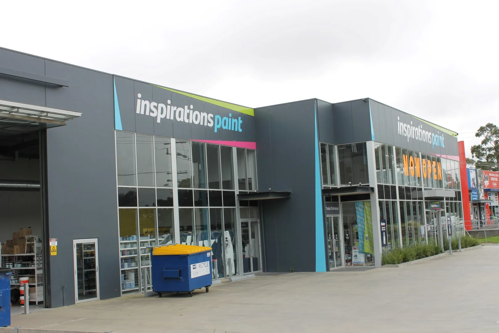 IMG_4045 (Large).JPG