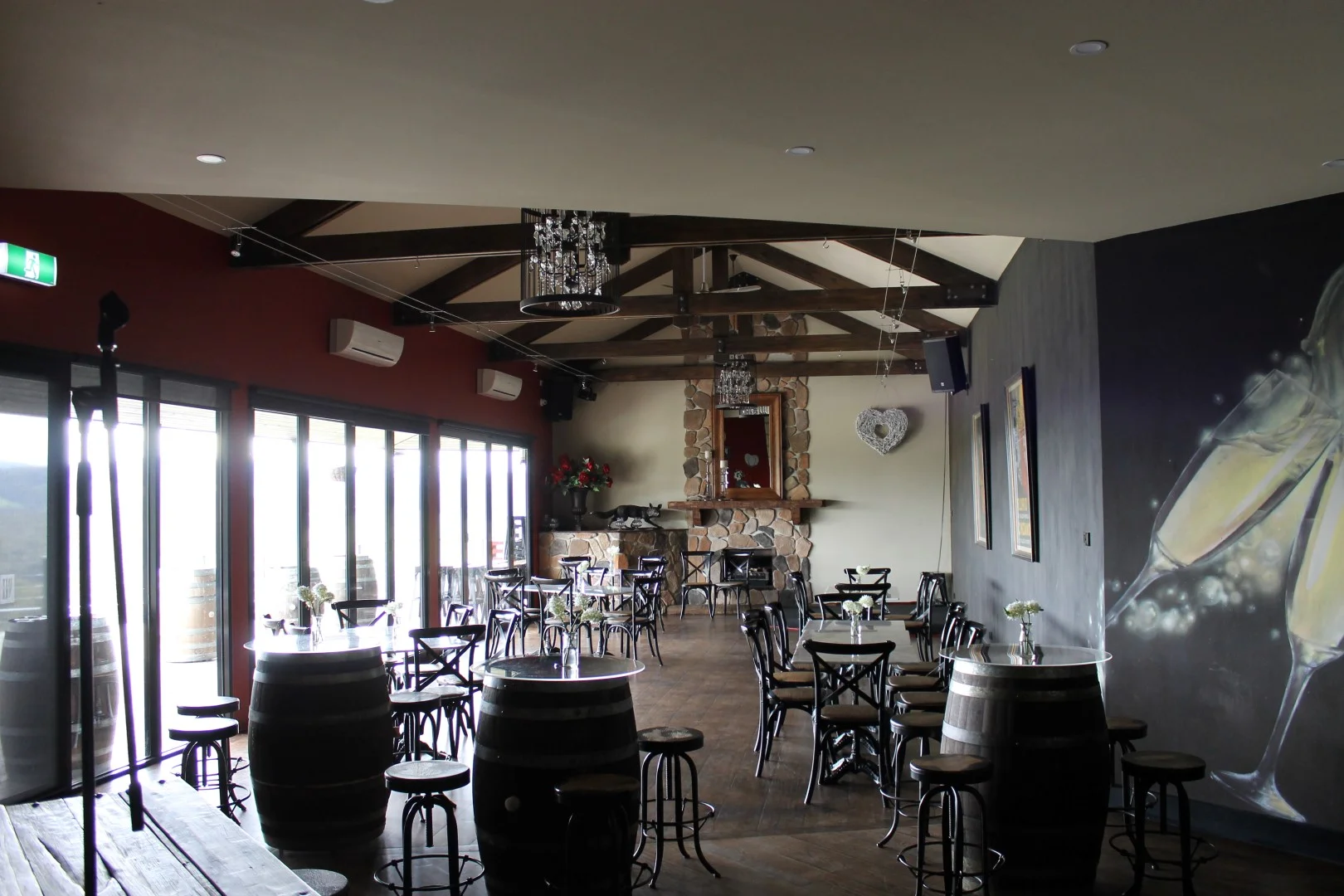 IMG_4008 (Large).JPG