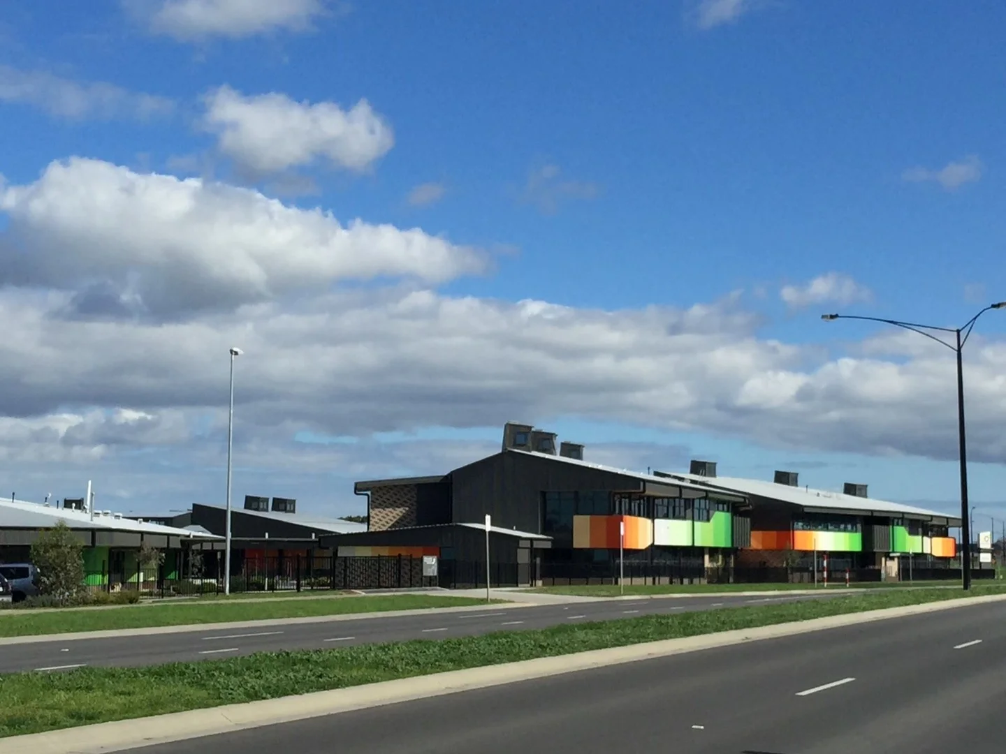 IMG_5180 (Large).JPG