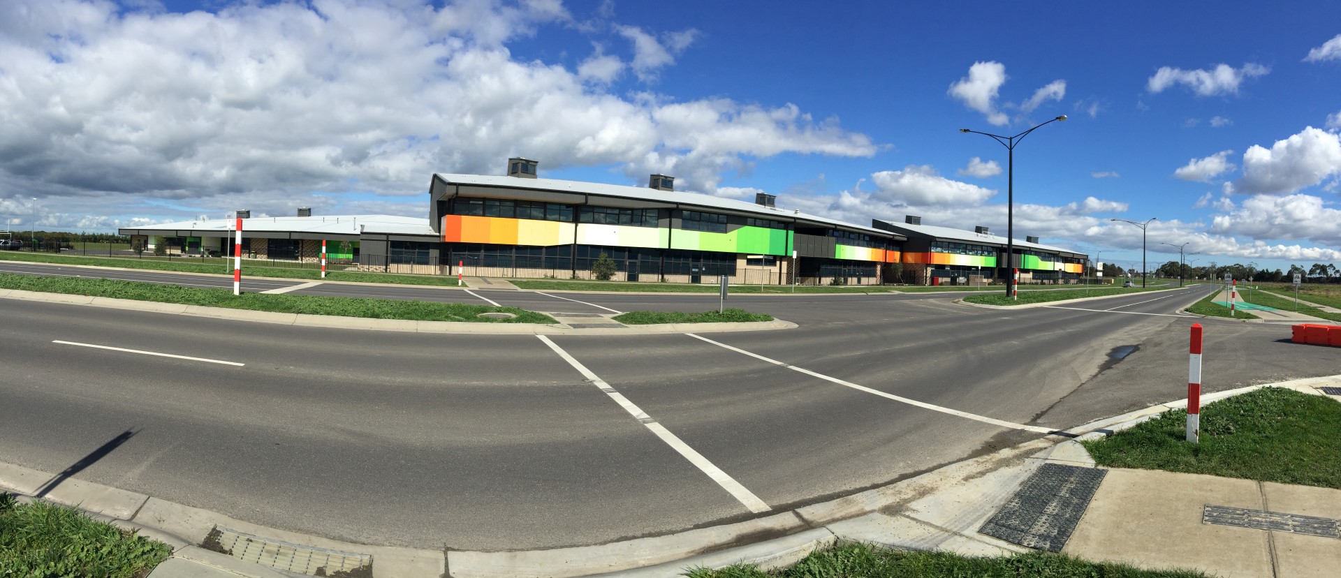 IMG_5175 (Large).JPG