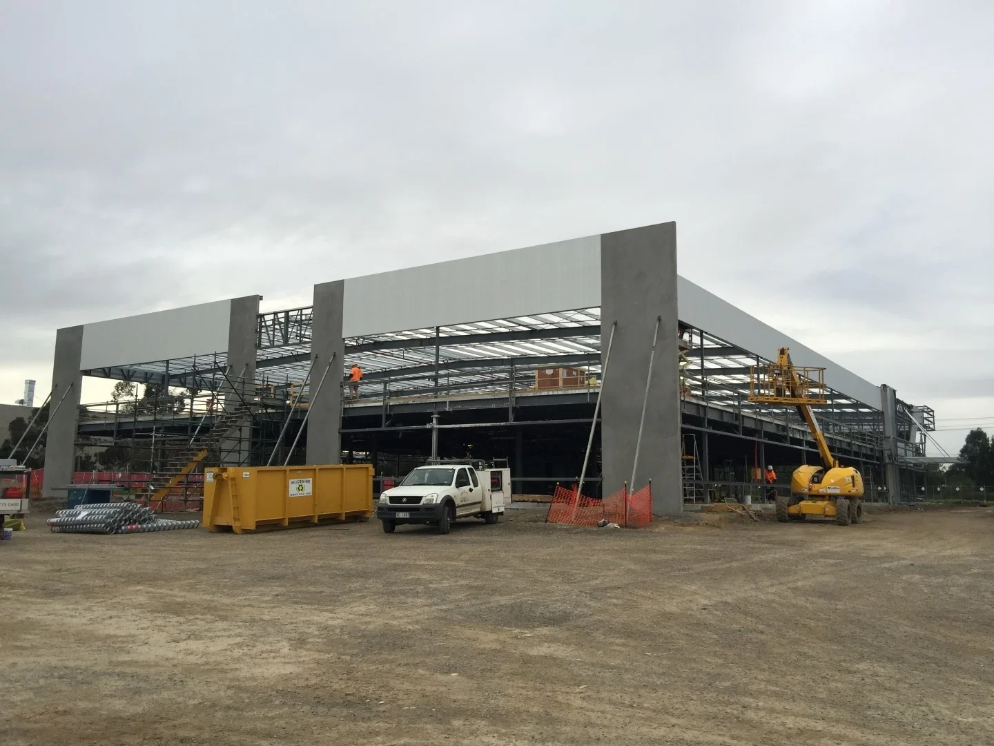 IMG_4985 (Large).JPG