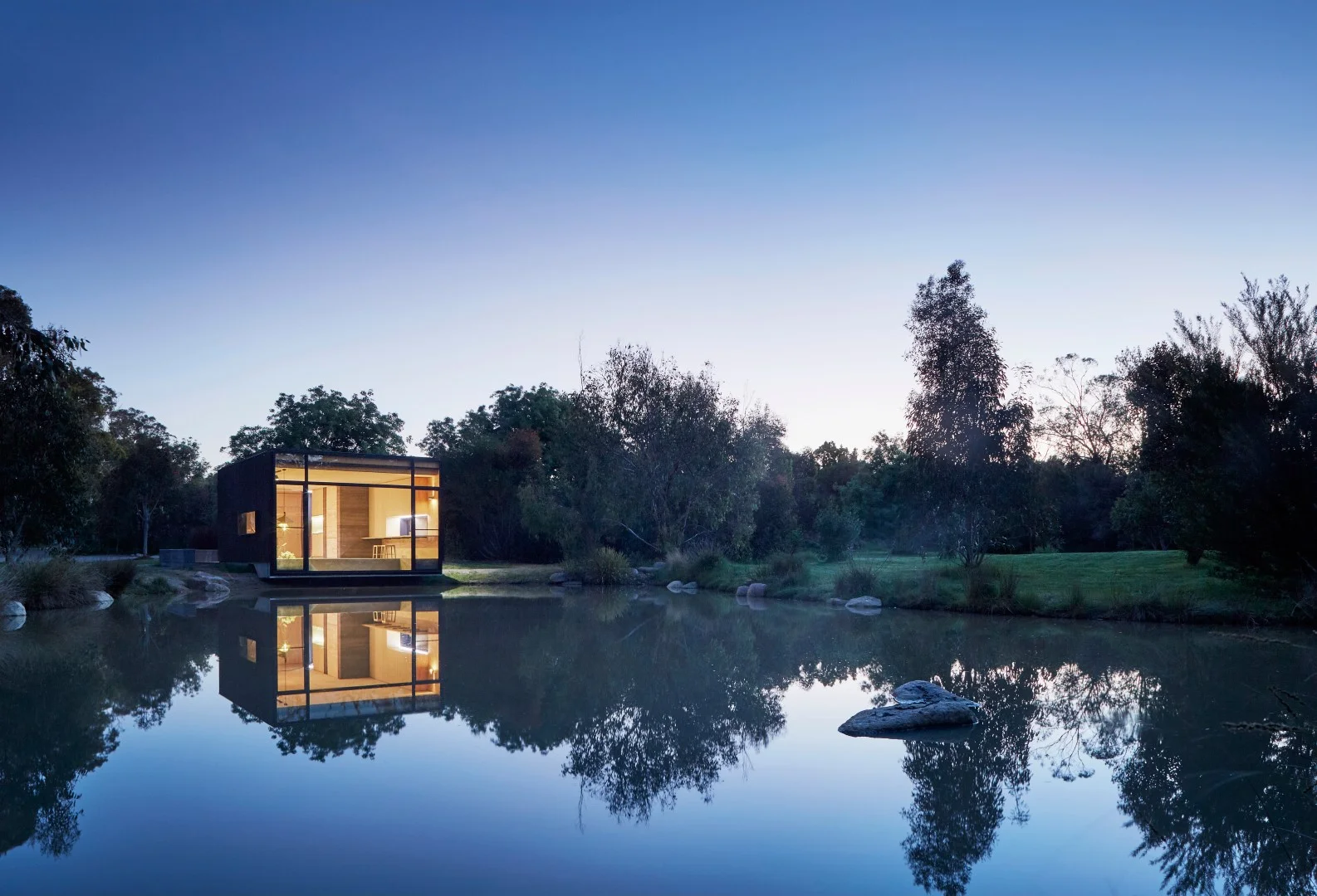 05 Balnarring_No1_1173 (Large).jpg