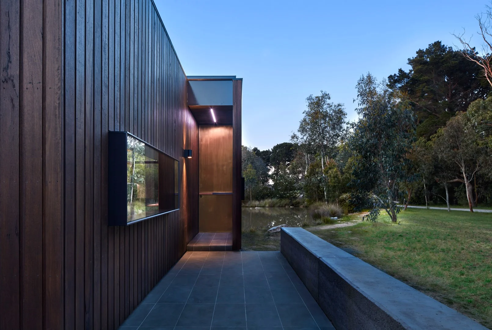 22 Balnarring_No1_0437 (Large).jpg