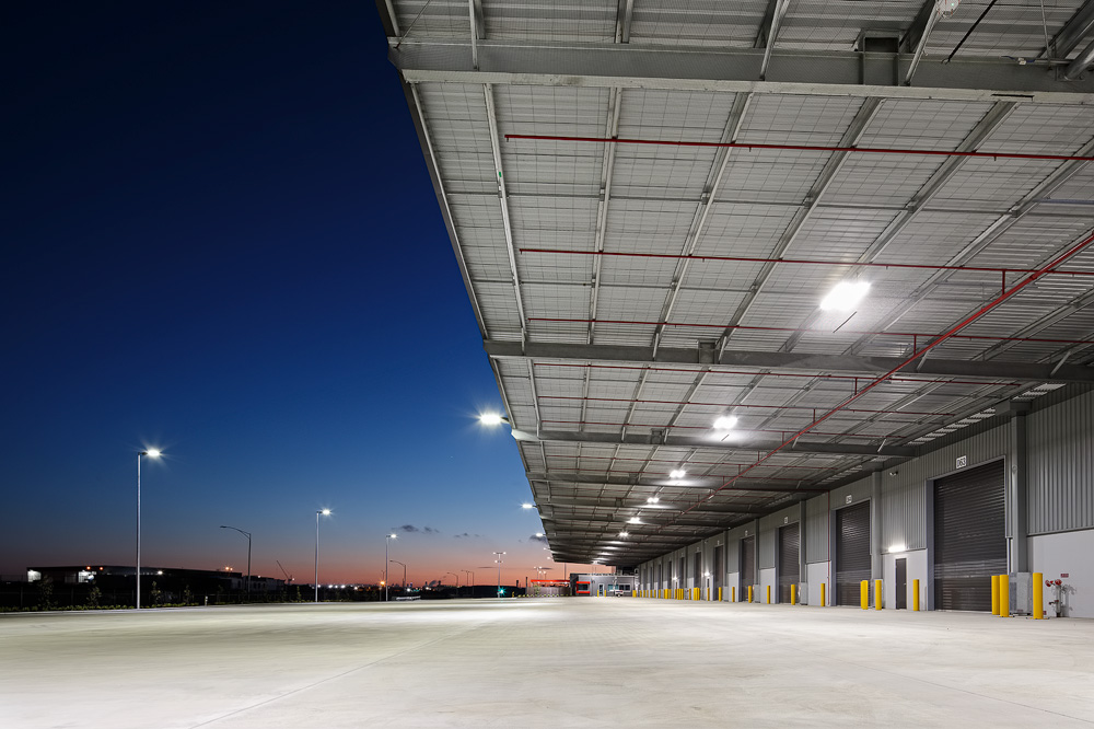 CIP_RejectShop_Laverton_012-copy.jpg