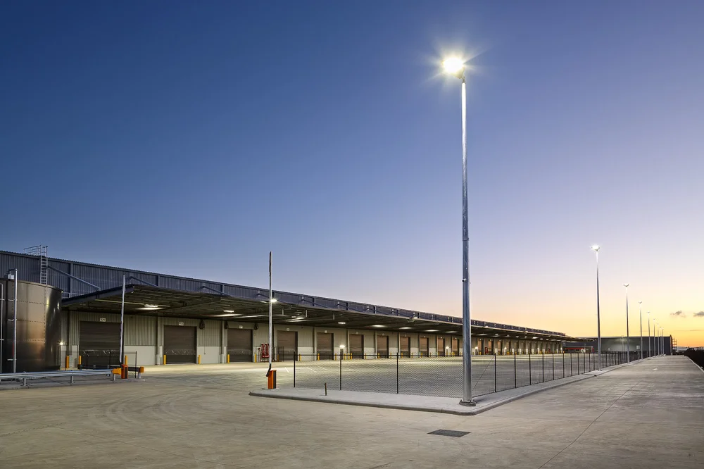 CIP_RejectShop_Laverton_030-copy.jpg