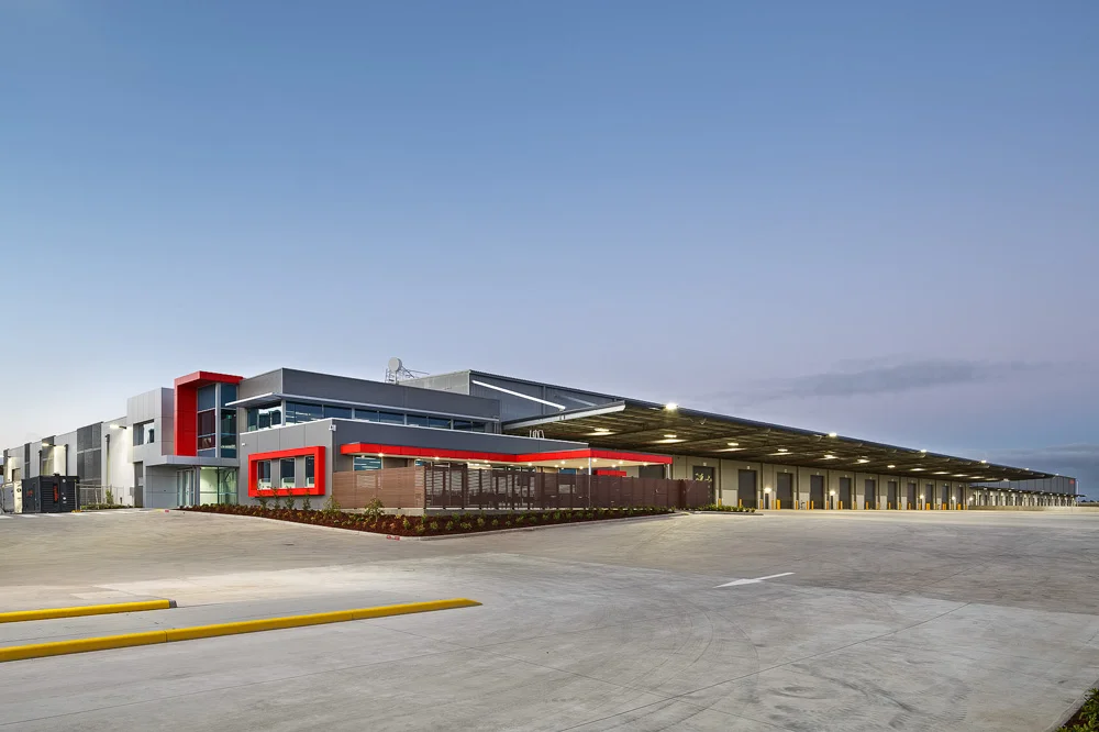CIP_RejectShop_Laverton_033-copy.jpg