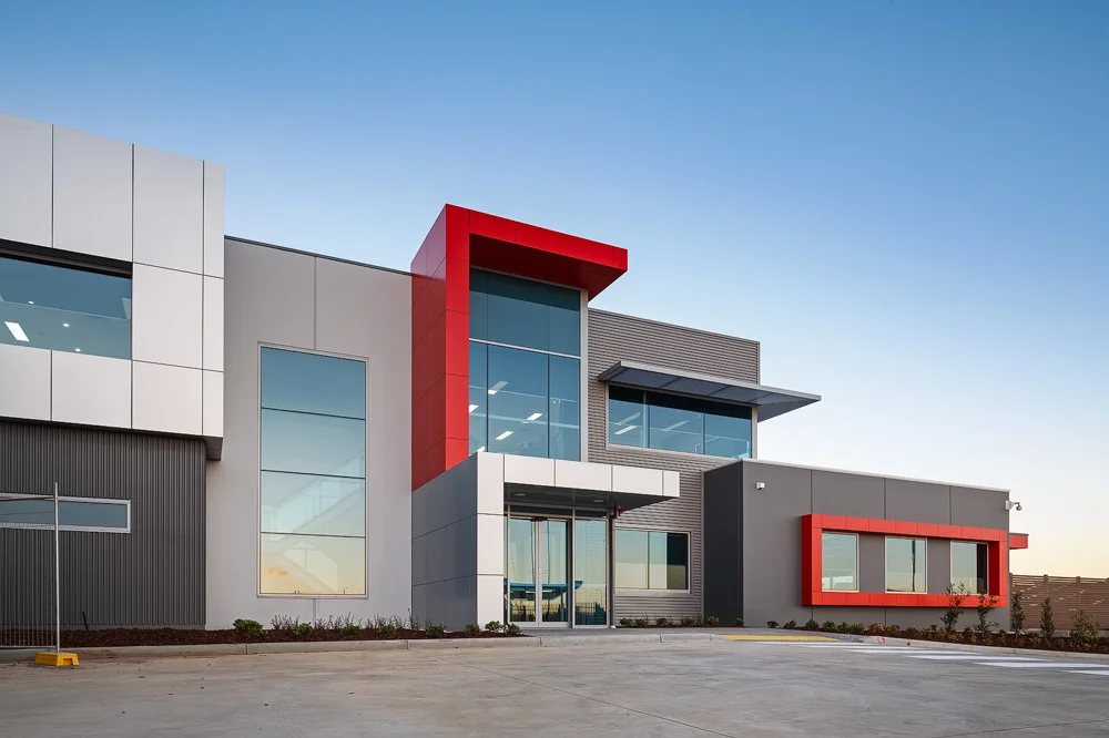 CIP_RejectShop_Laverton_057-copy.jpg