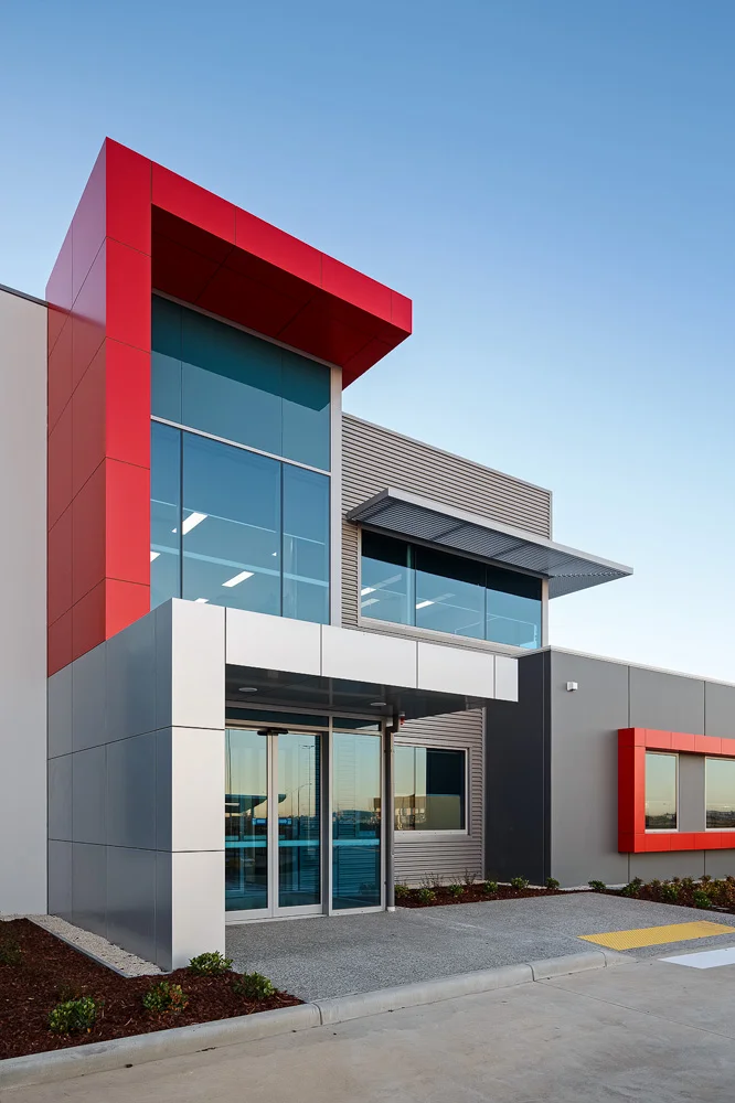 CIP_RejectShop_Laverton_063-copy.jpg