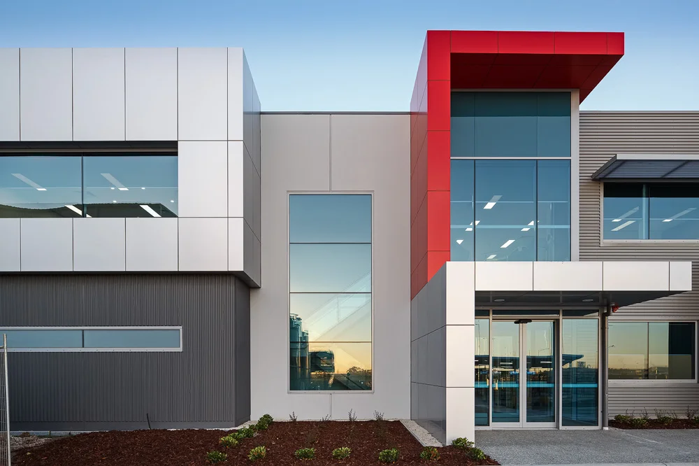 CIP_RejectShop_Laverton_066-copy.jpg