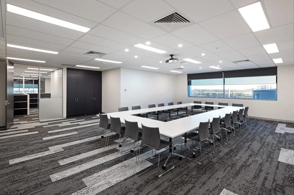 CIP_RejectShop_Laverton_069-copy.jpg