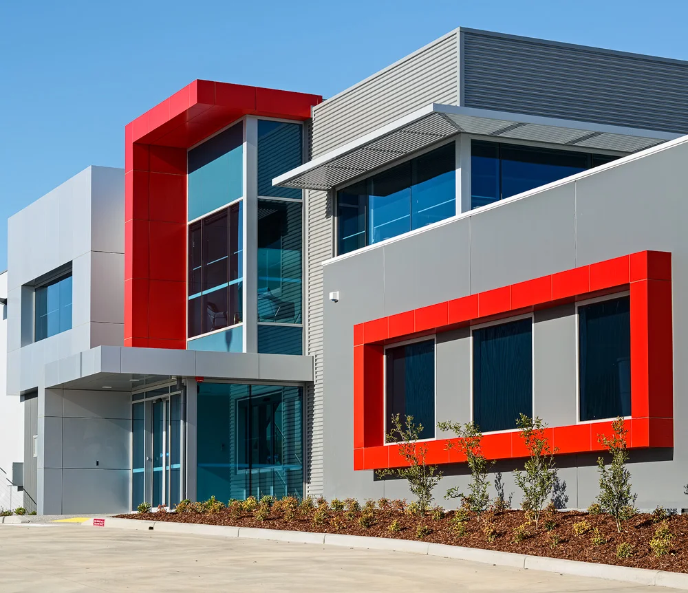 CIP_RejectShop_Laverton_207-copy.jpg