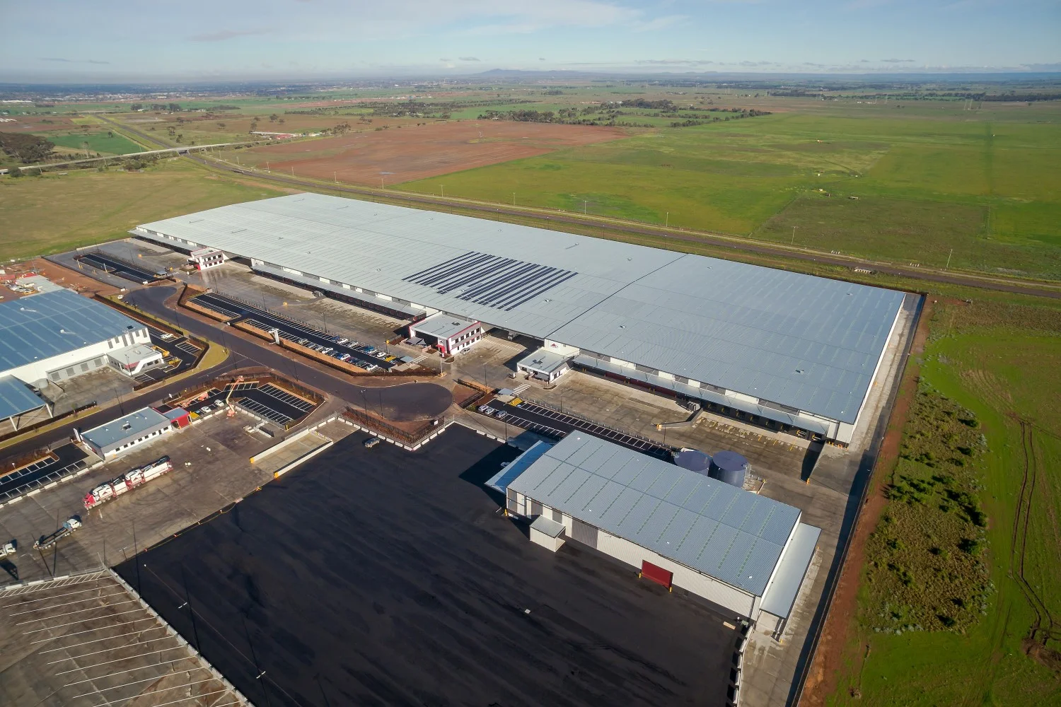 CEVA Truganina Drone (18) rs 3x2.jpg