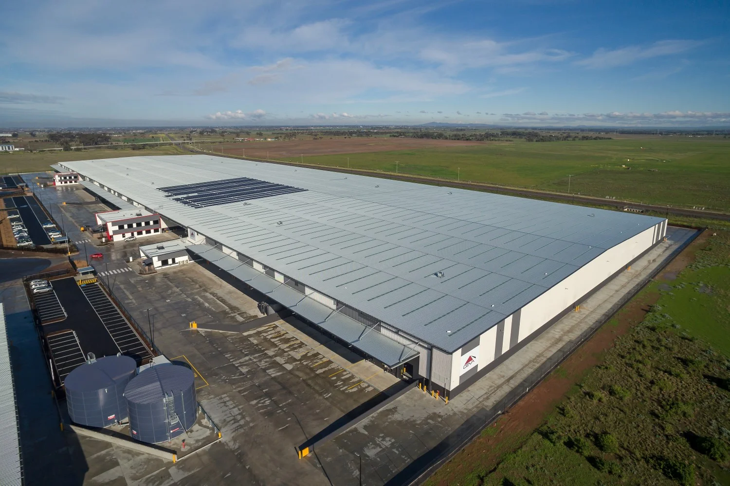 CEVA Truganina Drone (56) rs 3x2.jpg