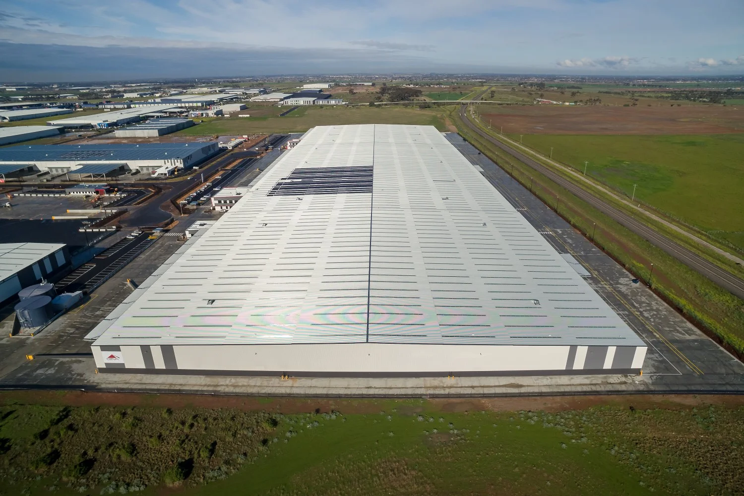 CEVA Truganina Drone (65) rs 3x2.jpg