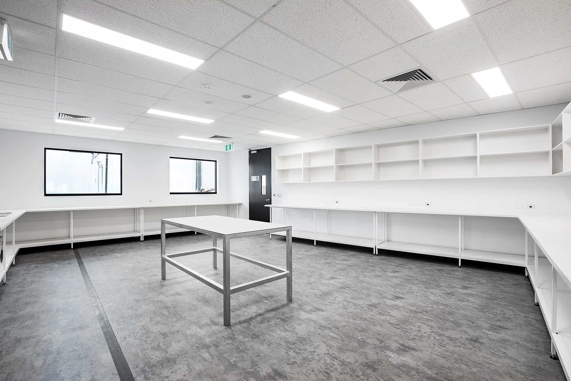PS_0001_758_Dandenong_HastingsRd_191.jpg