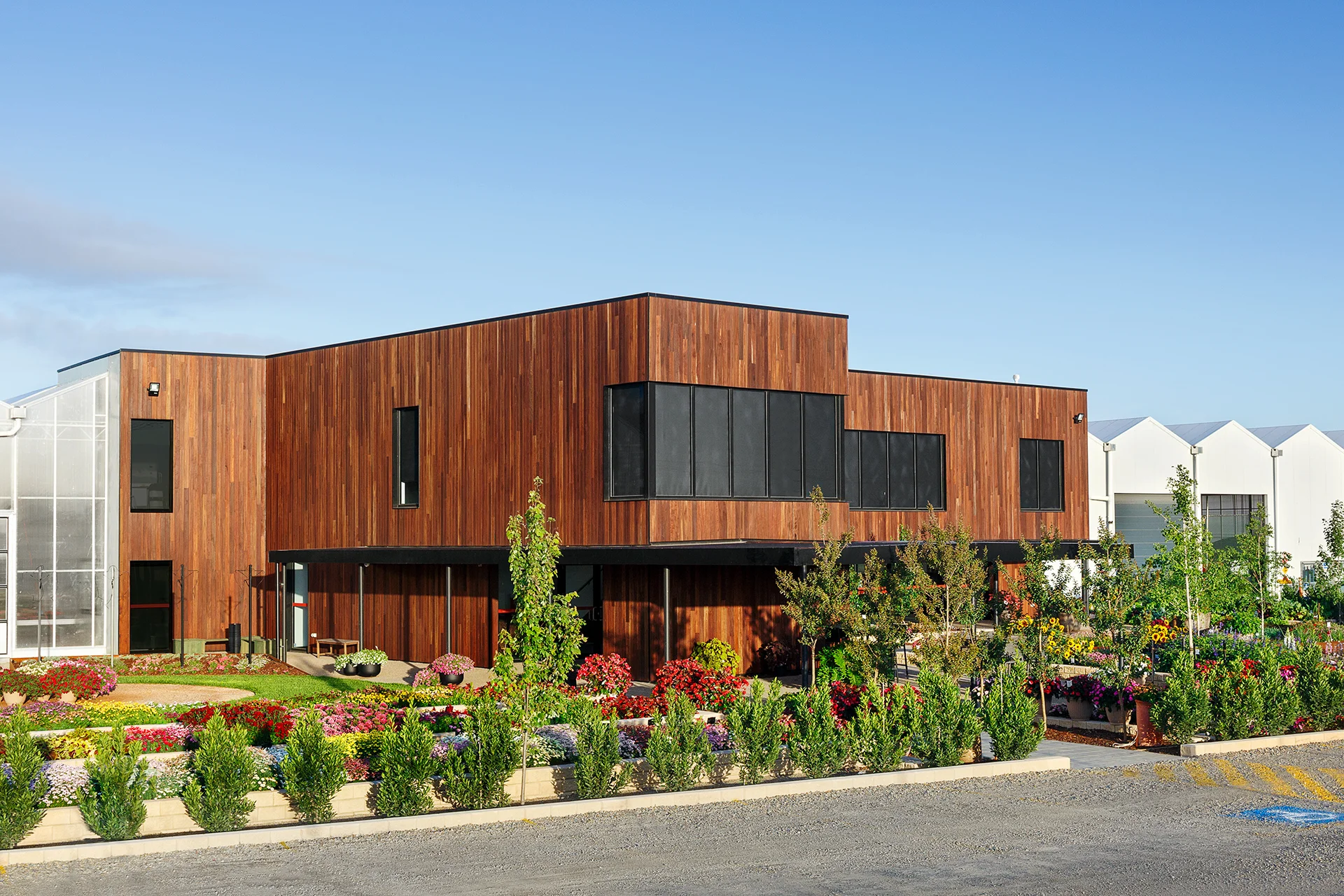 PS17001_758Dandenong_HastingsRd_EXTII_042.jpg