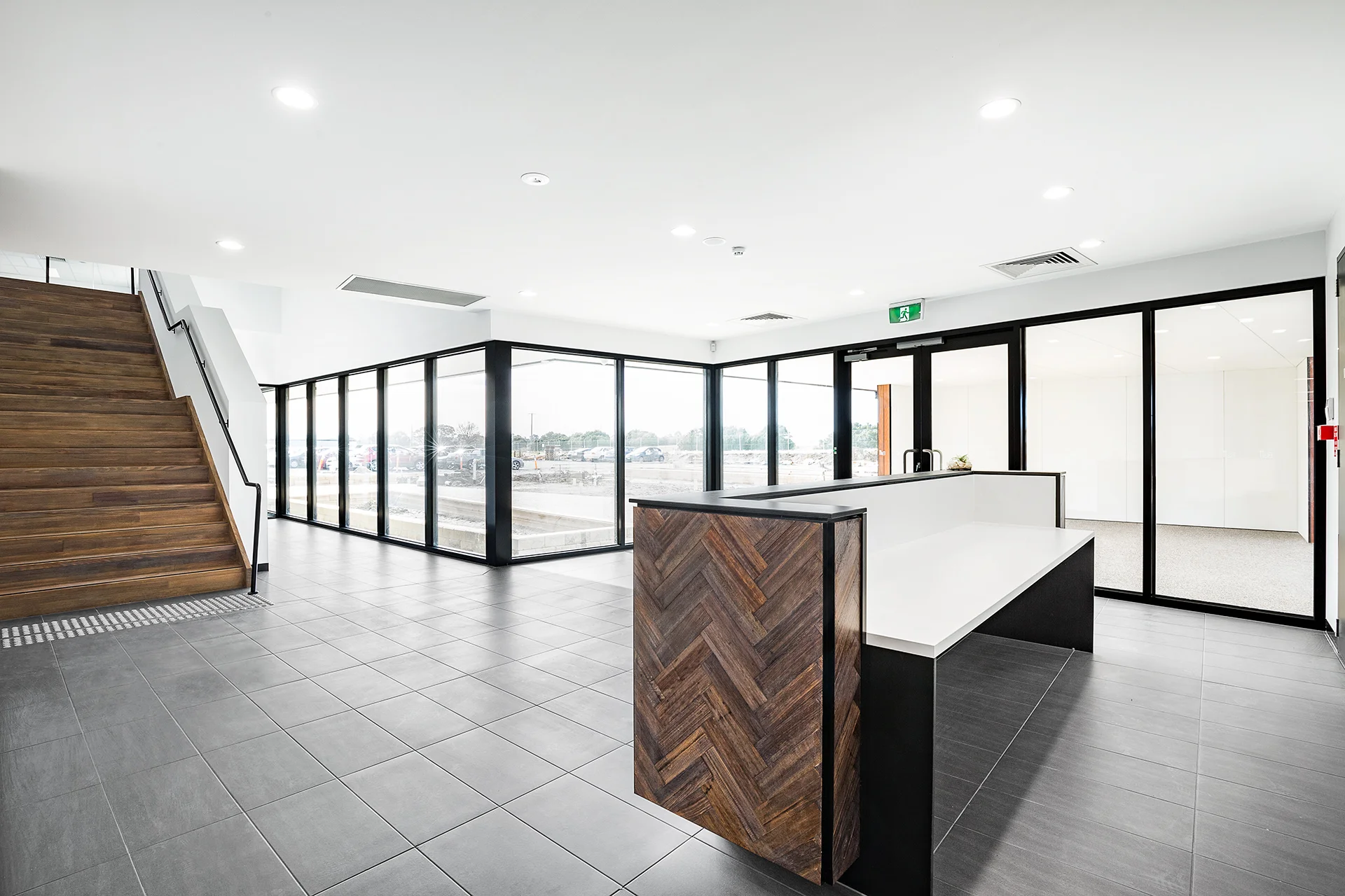 PS_0001_758_Dandenong_HastingsRd_067.jpg