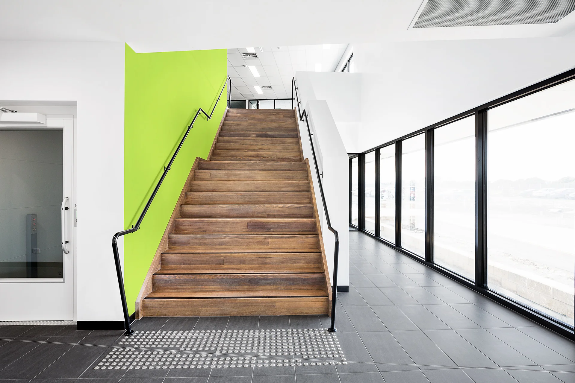 PS_0001_758_Dandenong_HastingsRd_072.jpg