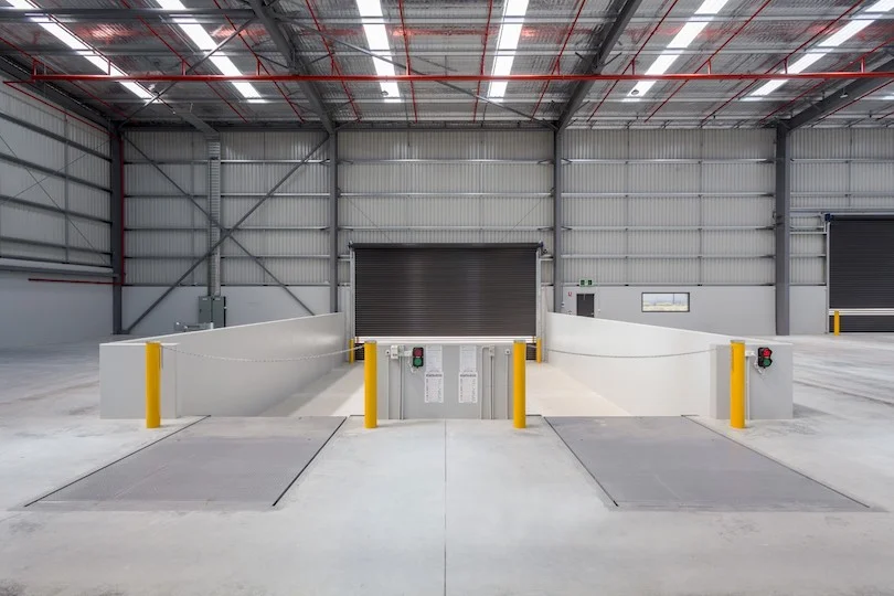 Pacific Drive-100 (Large).jpg