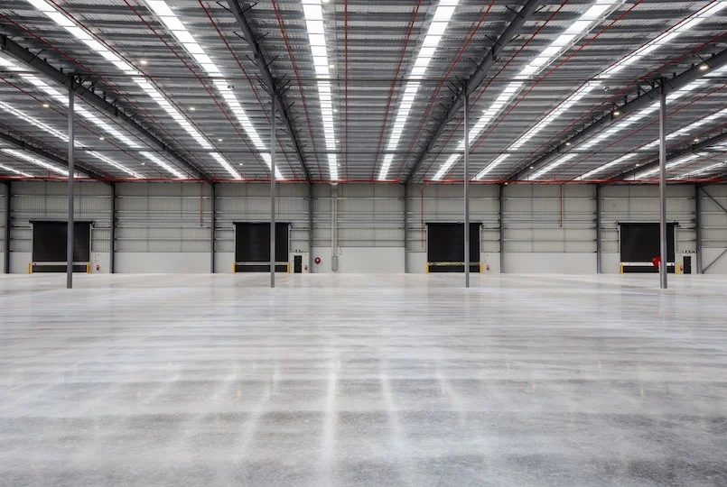 Pacific Drive-115 (Large).jpg