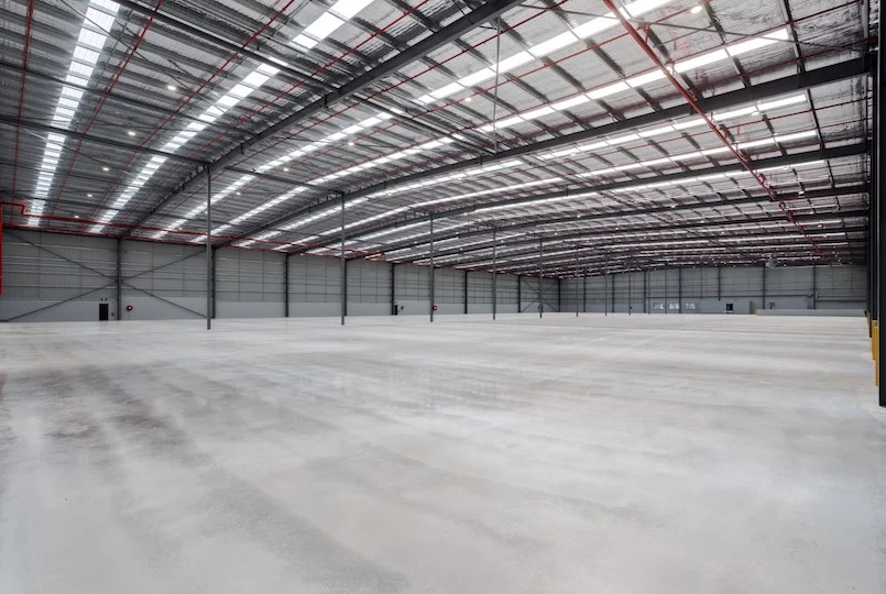 Pacific Drive-127 (Large).jpg