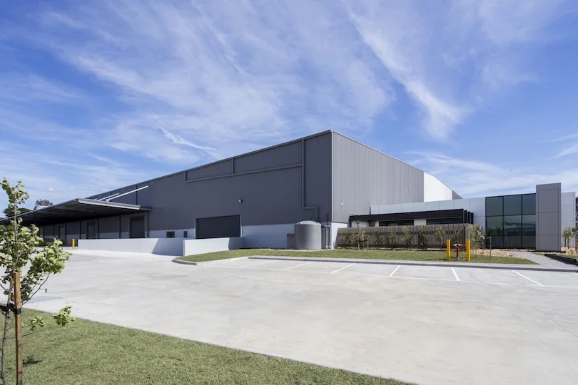 Pacific Drive-144 (Large).jpg