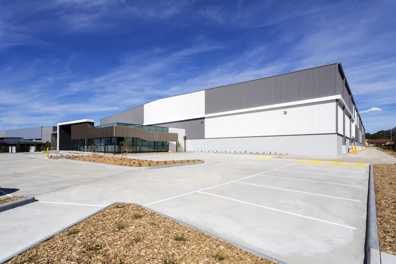 Pacific Drive-166 (Large).jpg