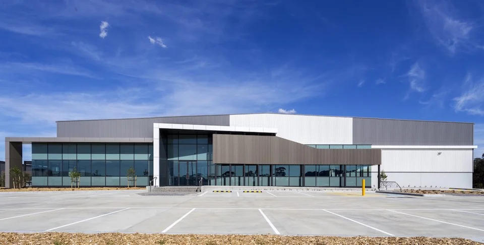 Pacific Drive-170 (Large).jpg