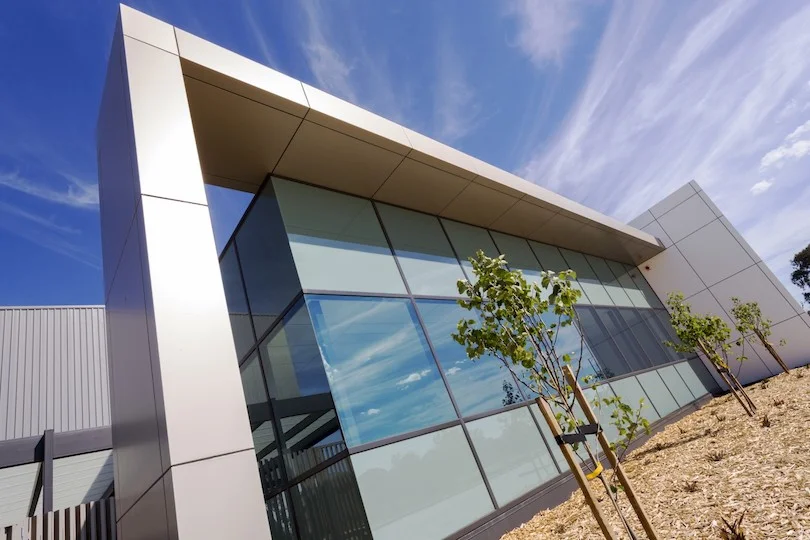 Pacific Drive-179 (Large).jpg