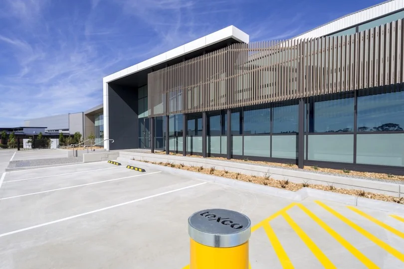 Pacific Drive-207 (Large).jpg