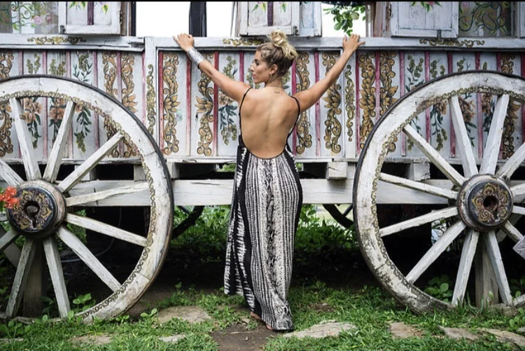 BoHo Lounge python dress.jpg