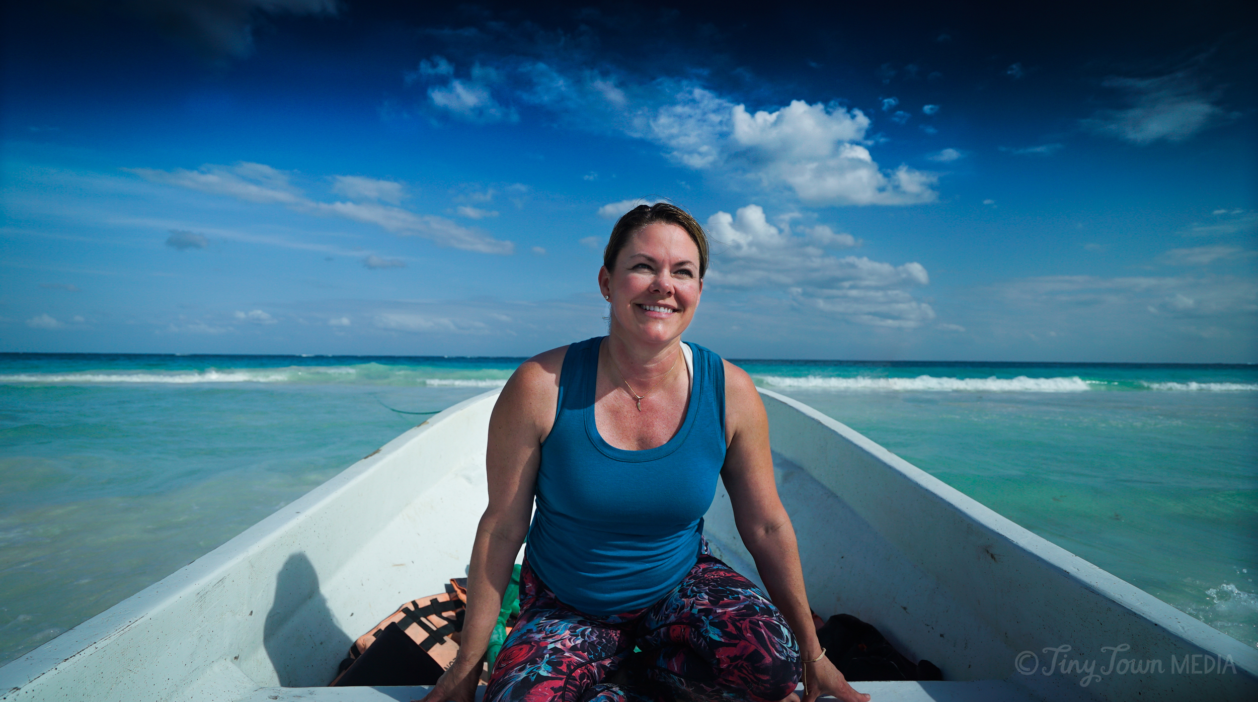 beachyoga-7_26487839581_o.jpg