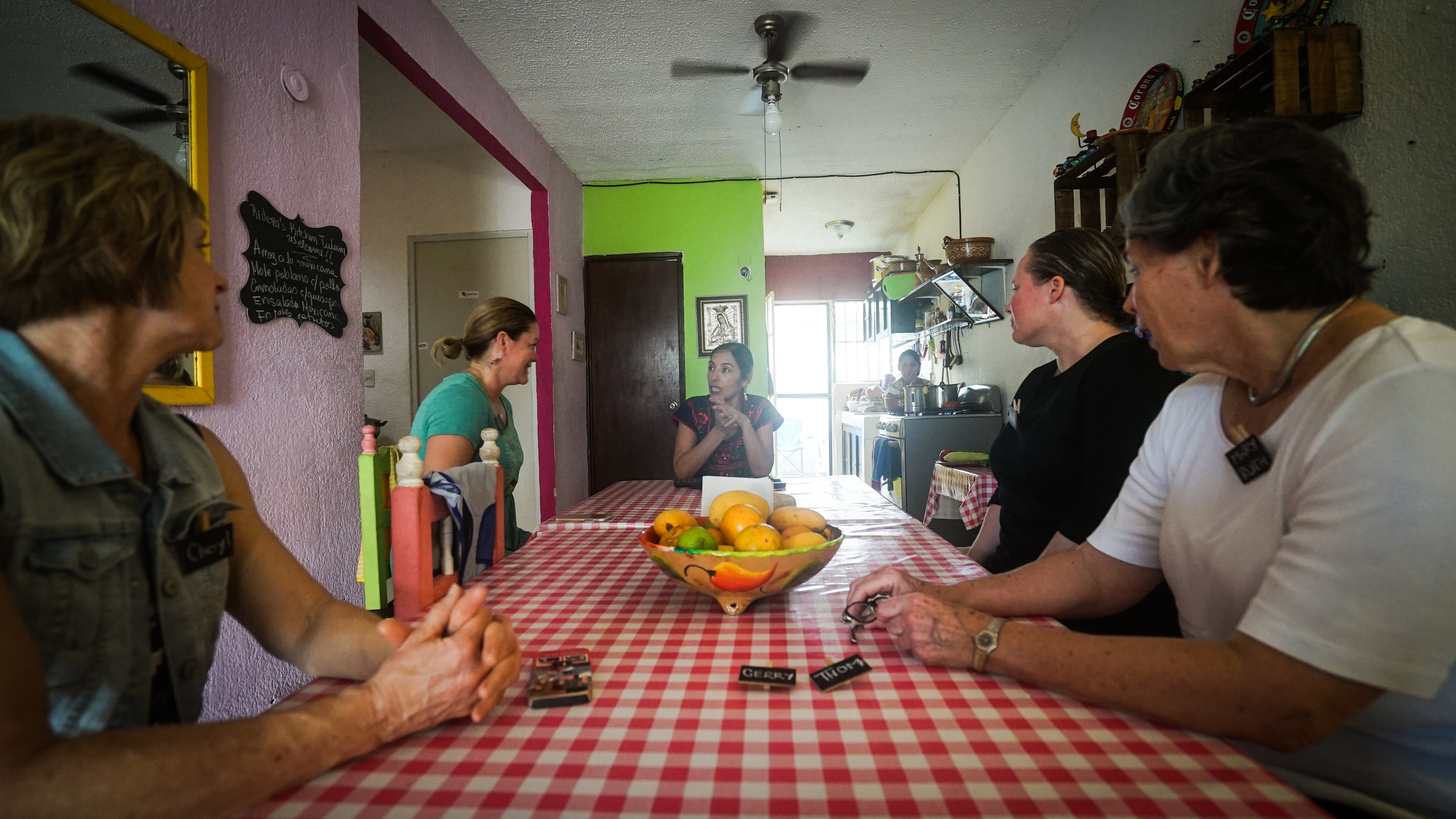 mexicookingschool-1_26487856861_o.jpg