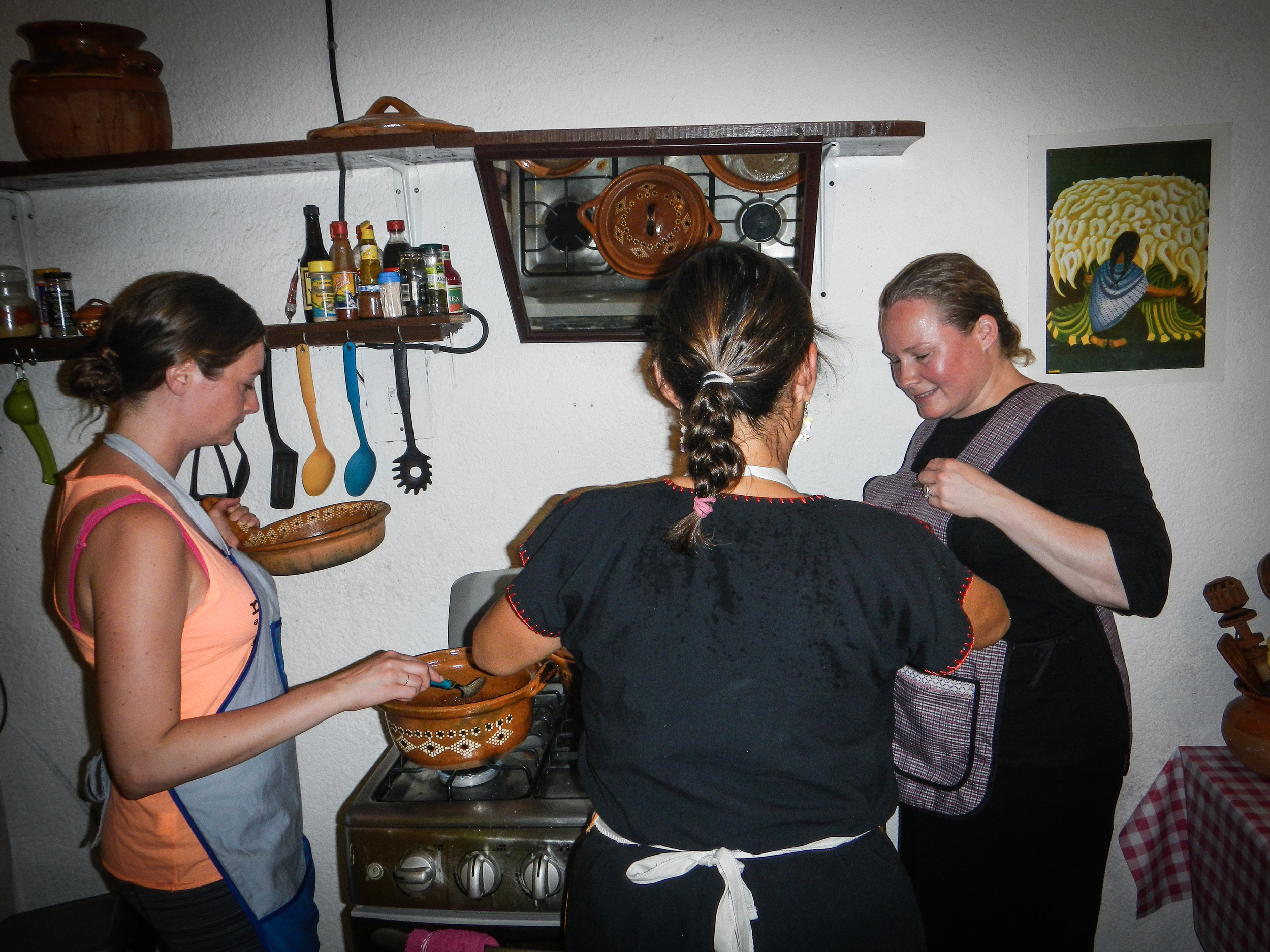 mexicookingschool-26_26281029650_o.jpg