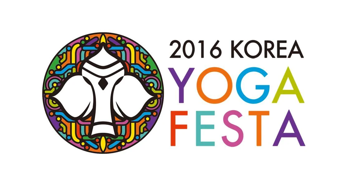 Click image to view full YogaFesta site.